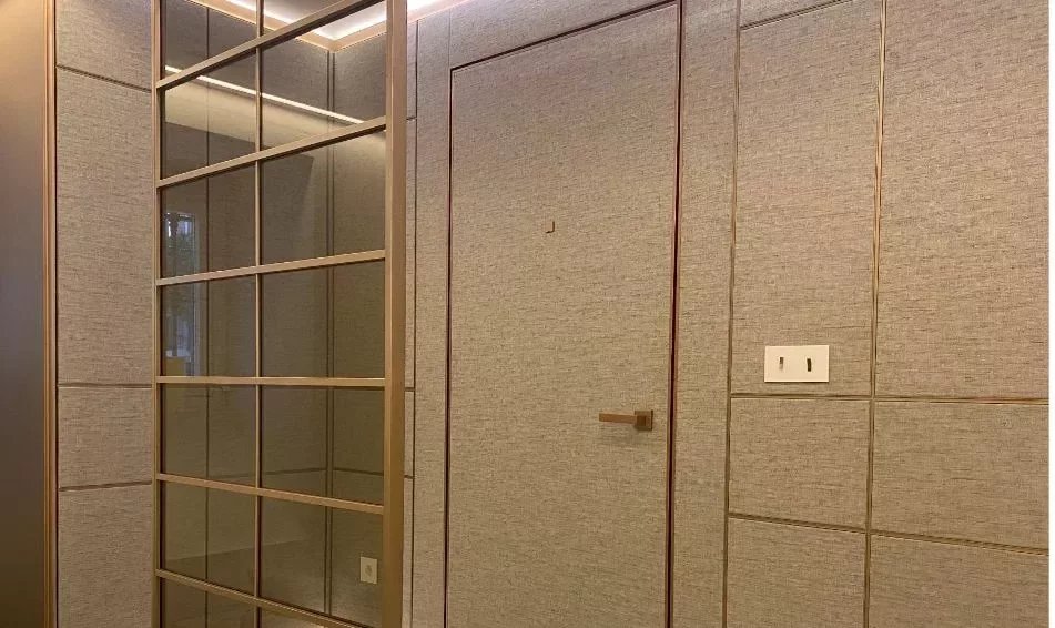 Madrid  - Bureaux  - picture 12