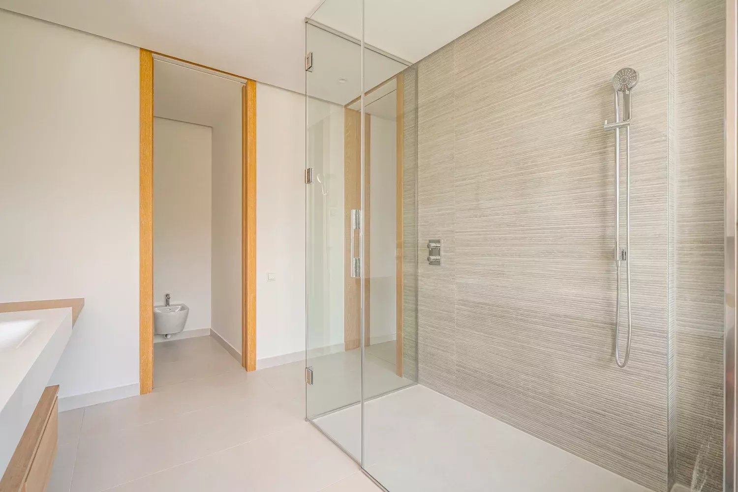 Pozuelo de Alarcón  - Piso  - picture 20