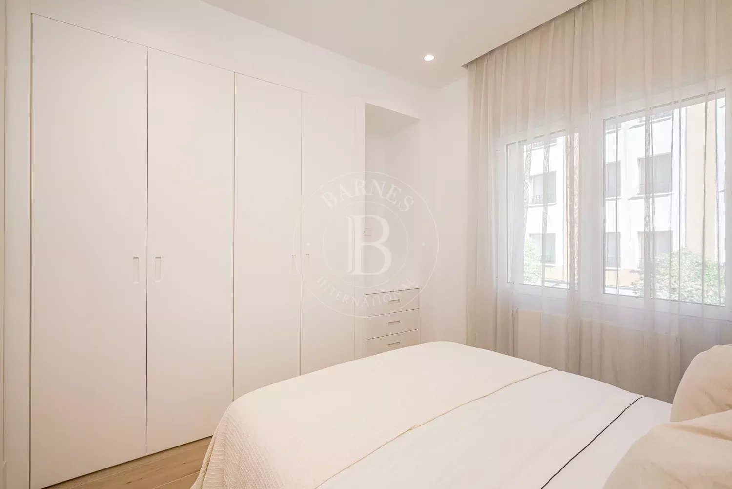 Madrid  - Appartement  - picture 20