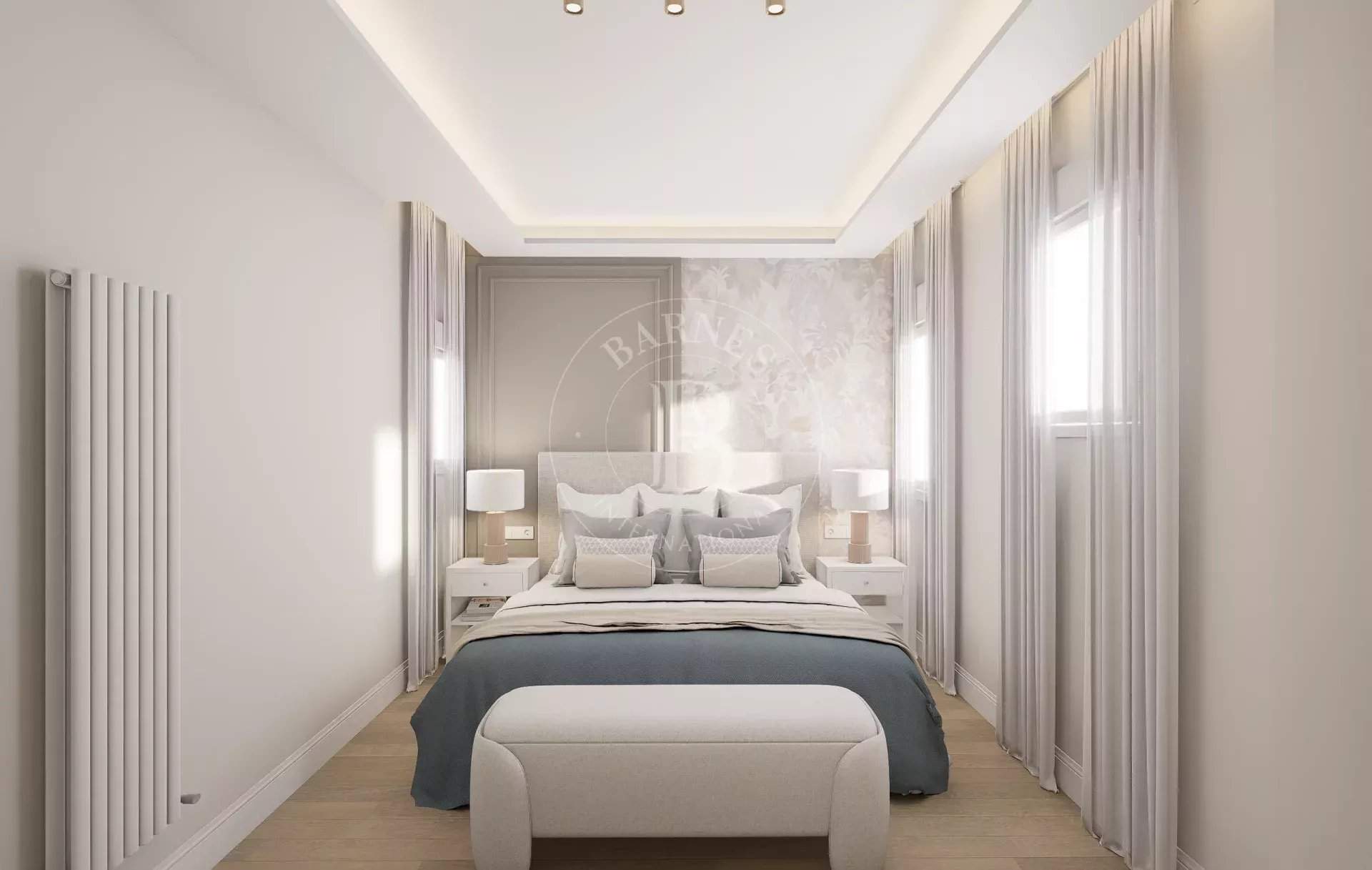 Madrid  - Piso  - picture 9