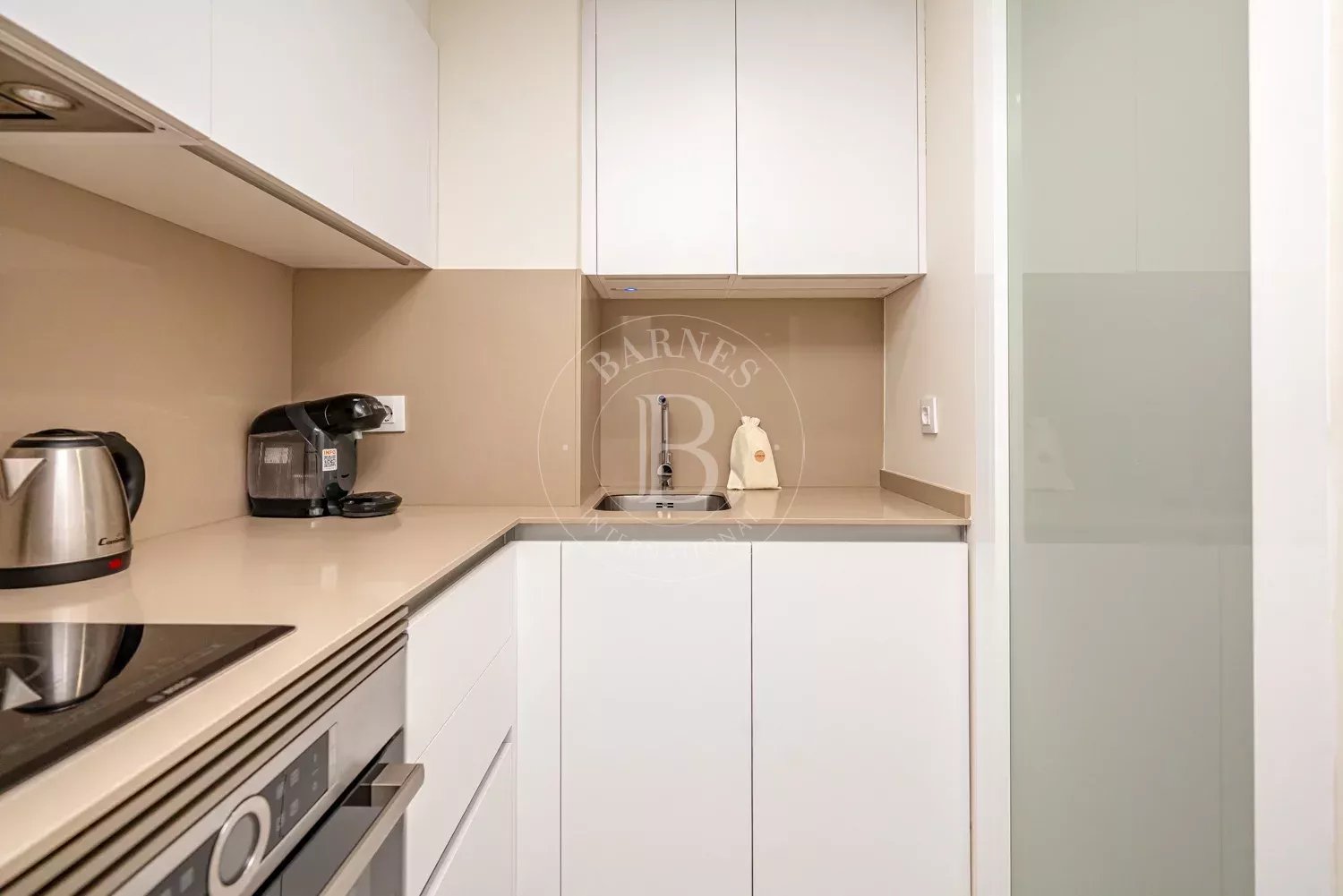 Madrid  - Piso  - picture 10