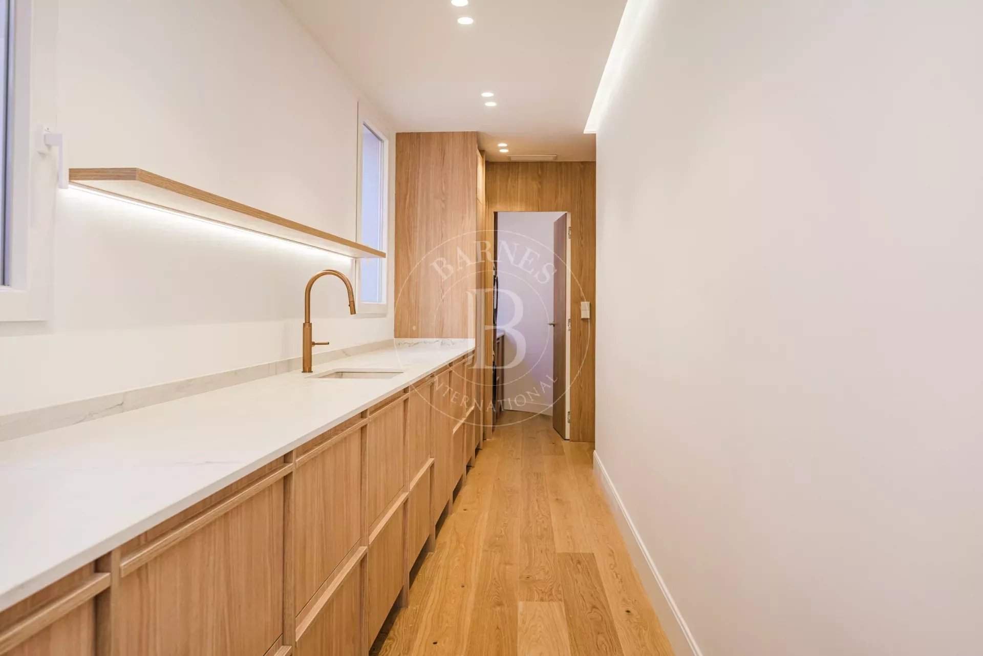 Madrid  - Appartement  - picture 11