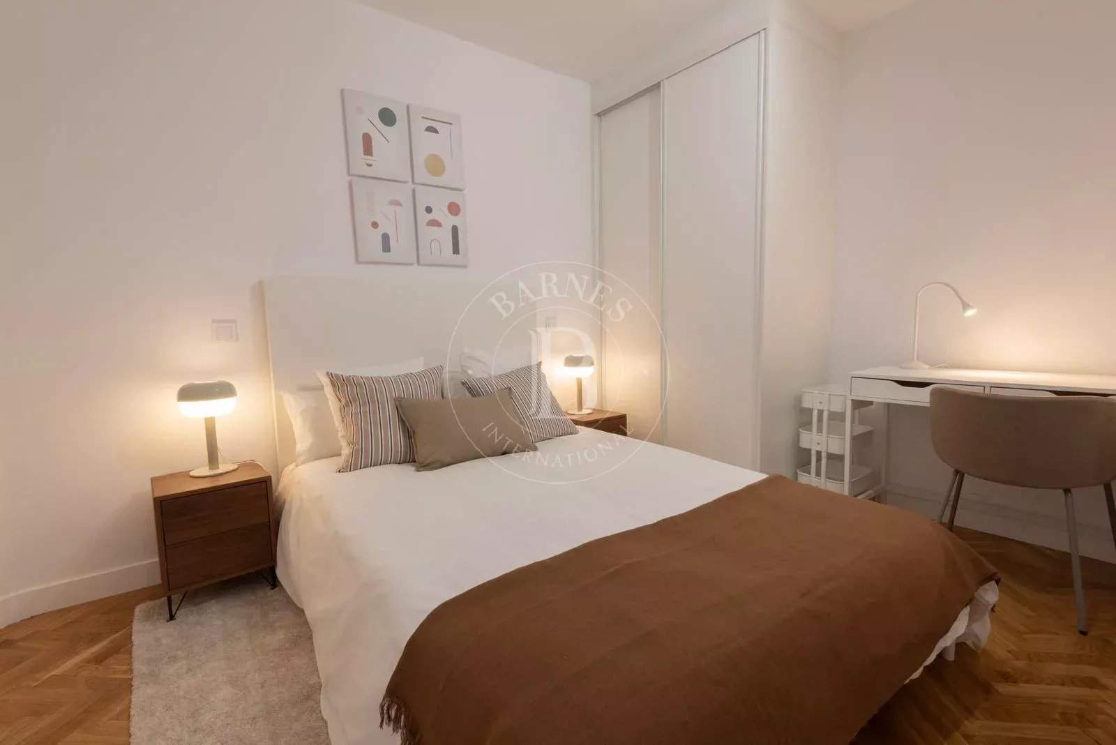 Madrid  - Piso  - picture 7