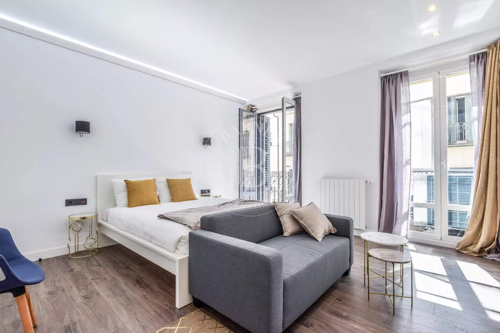 Madrid  - Piso  - picture 7