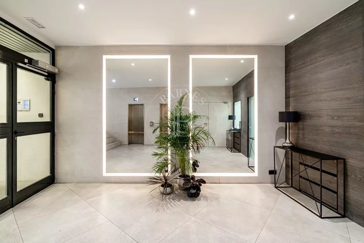 Madrid  - Appartement  - picture 14