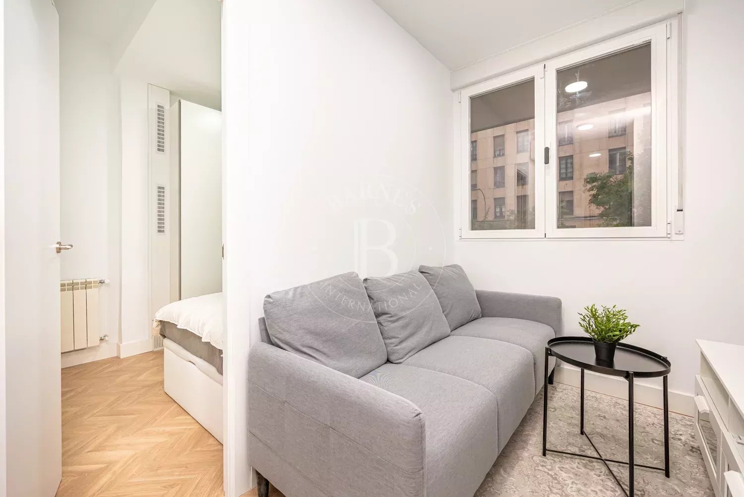 Madrid  - Piso  - picture 8