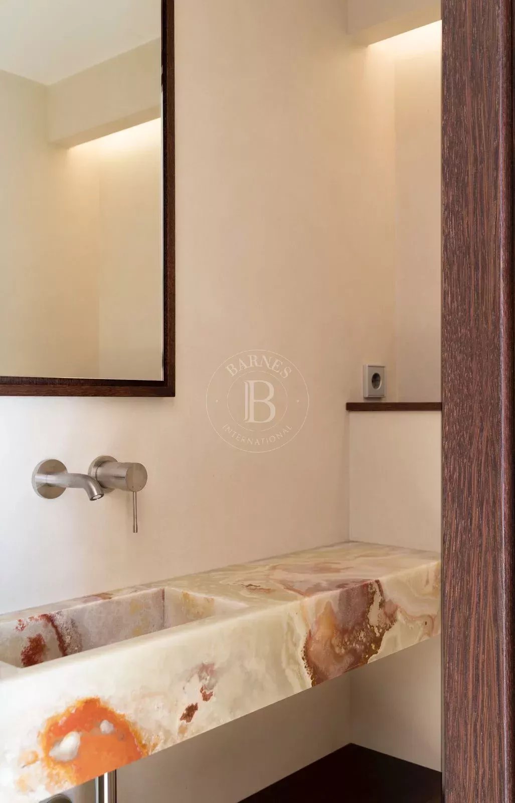 Madrid  - Piso  - picture 6