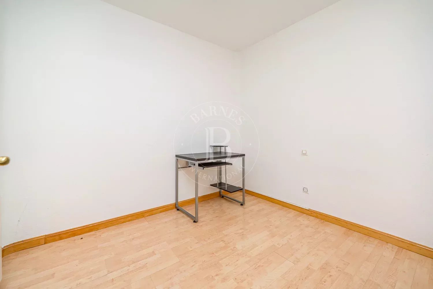 Madrid  - Piso  - picture 14