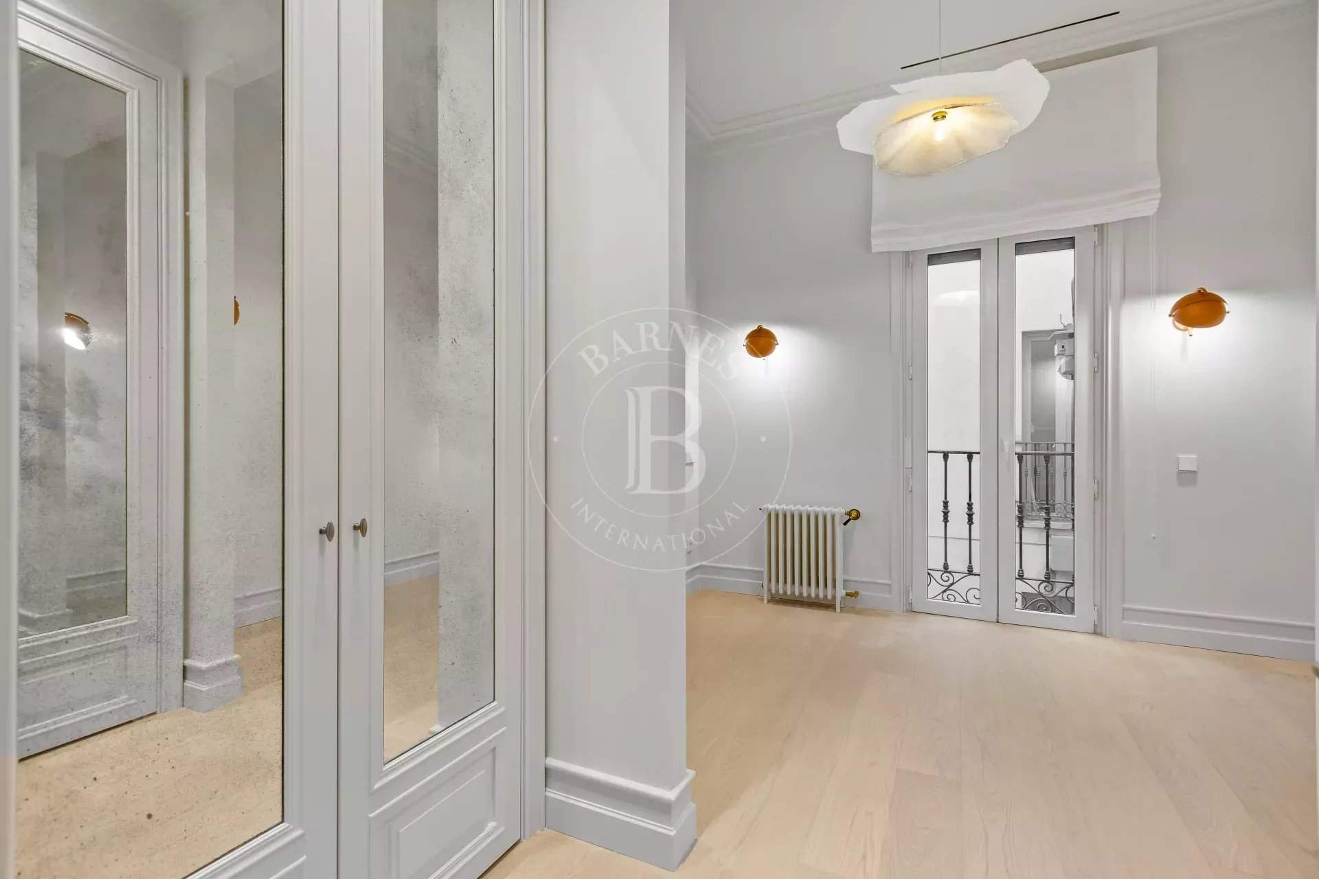 Madrid  - Appartement 3 Pi&egrave;ces 2 Chambres - picture 15