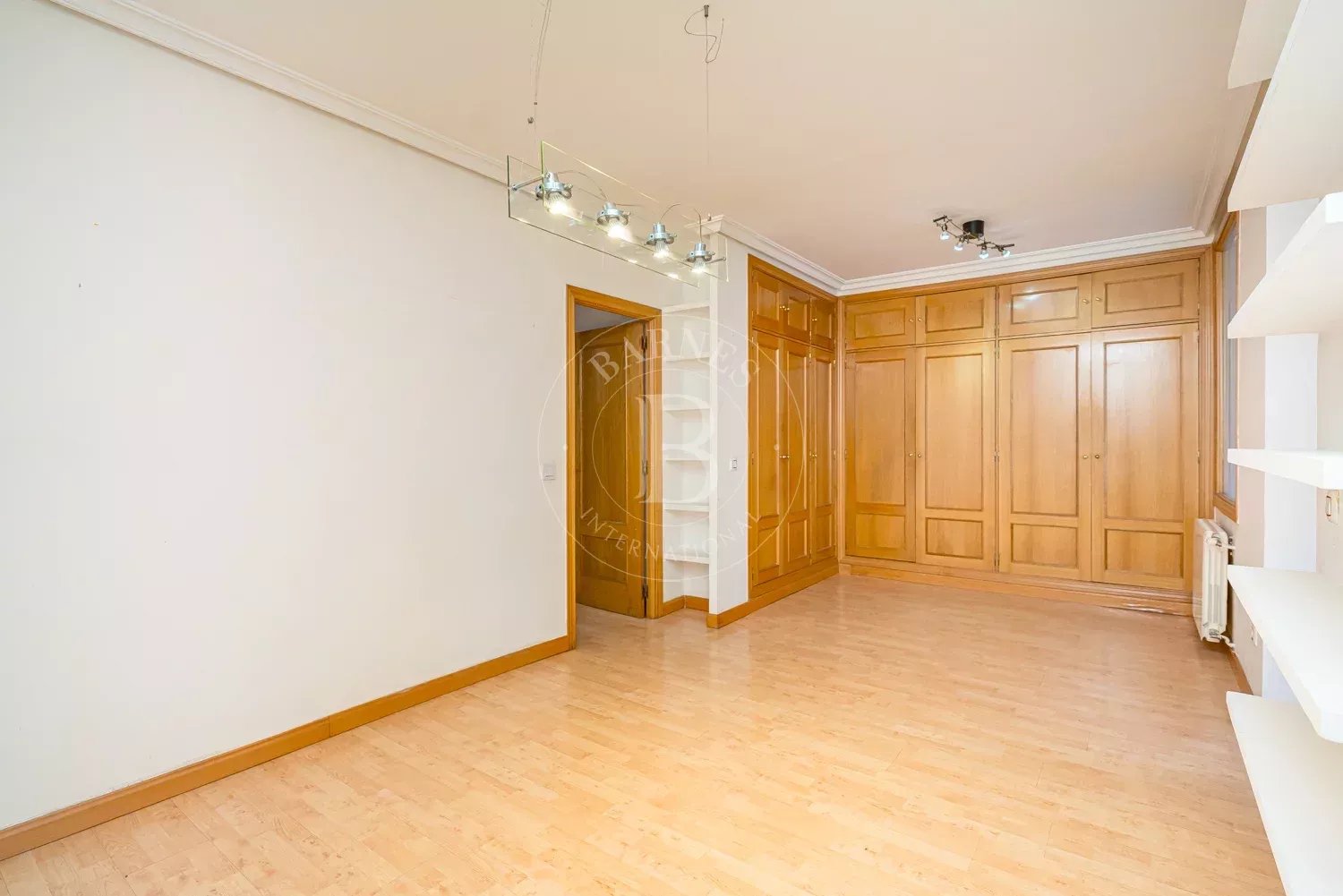 Madrid  - Piso  - picture 18