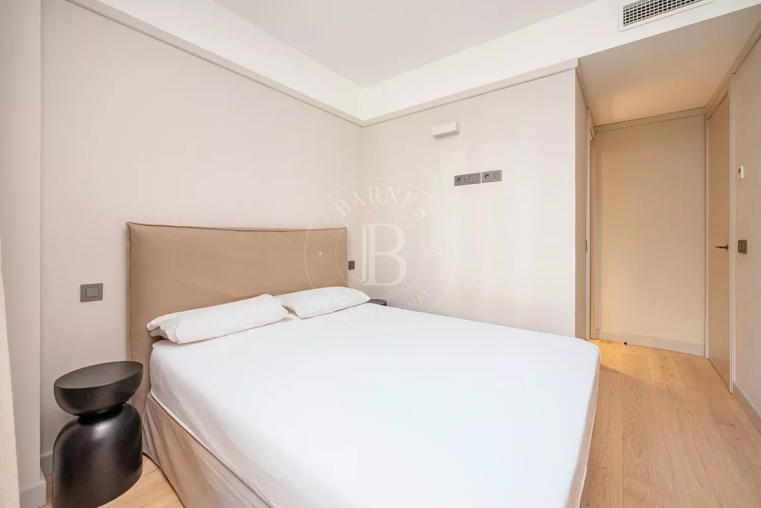 Madrid  - Apartment 3 Bedrooms - picture 19