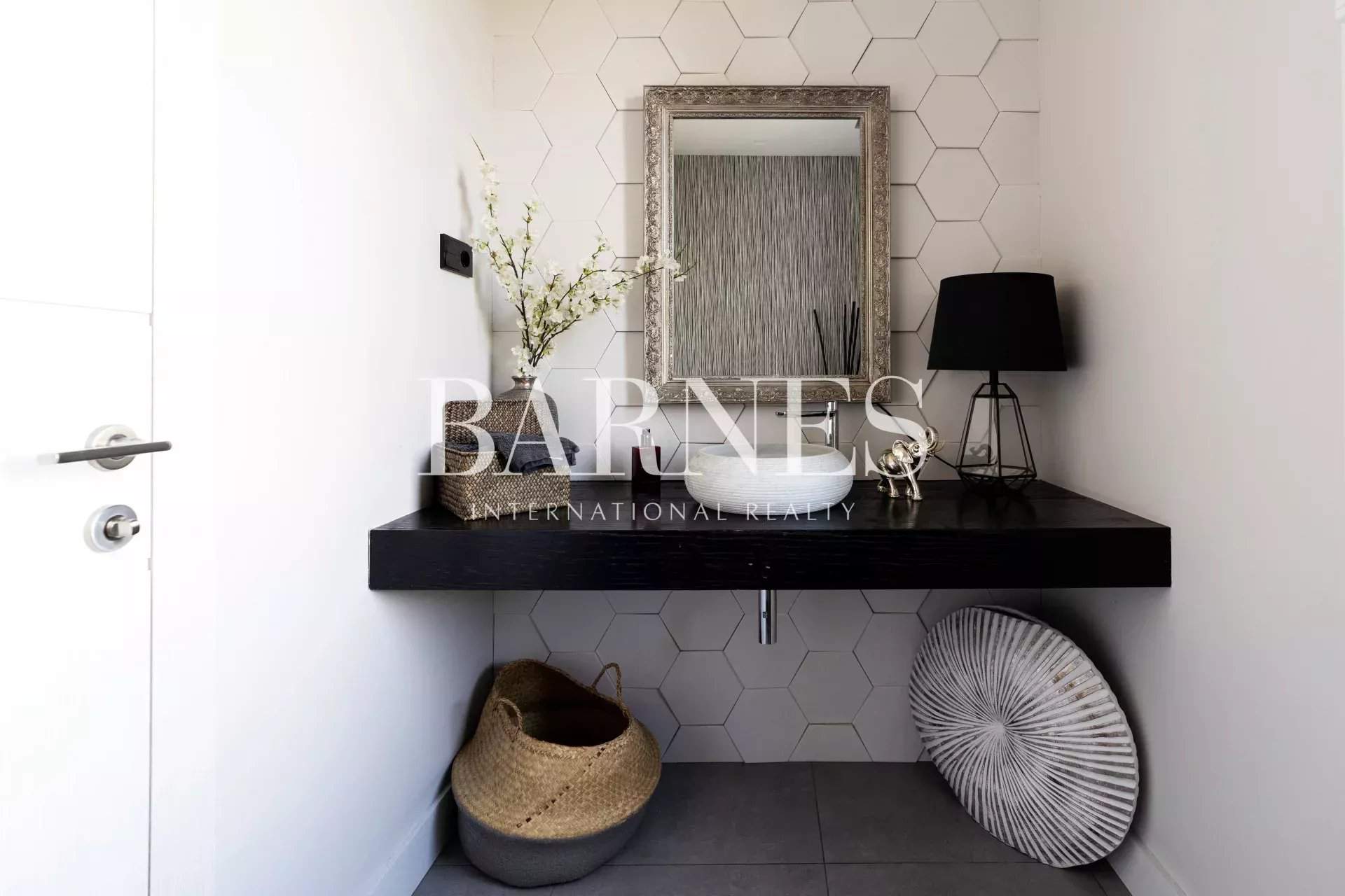 Ciudalcampo  - Chalet 4 Bedrooms - picture 6