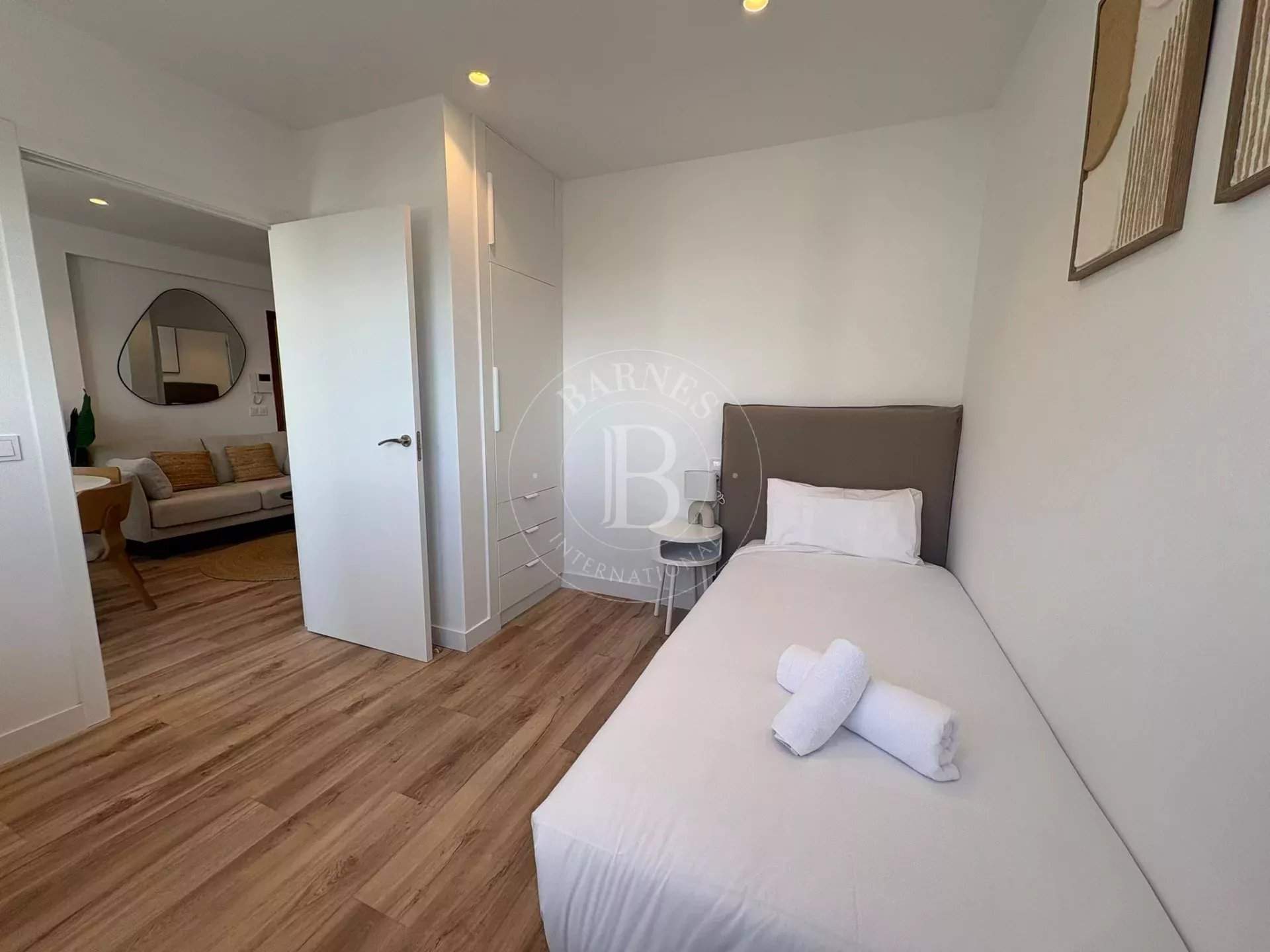 Madrid  - Ático  - picture 18