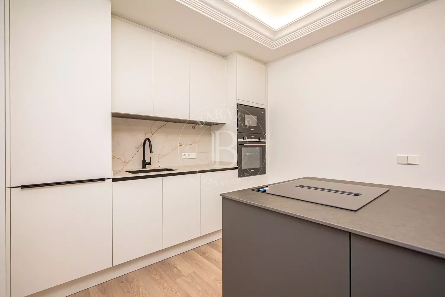 Madrid  - Apartment 2 Bedrooms - picture 16