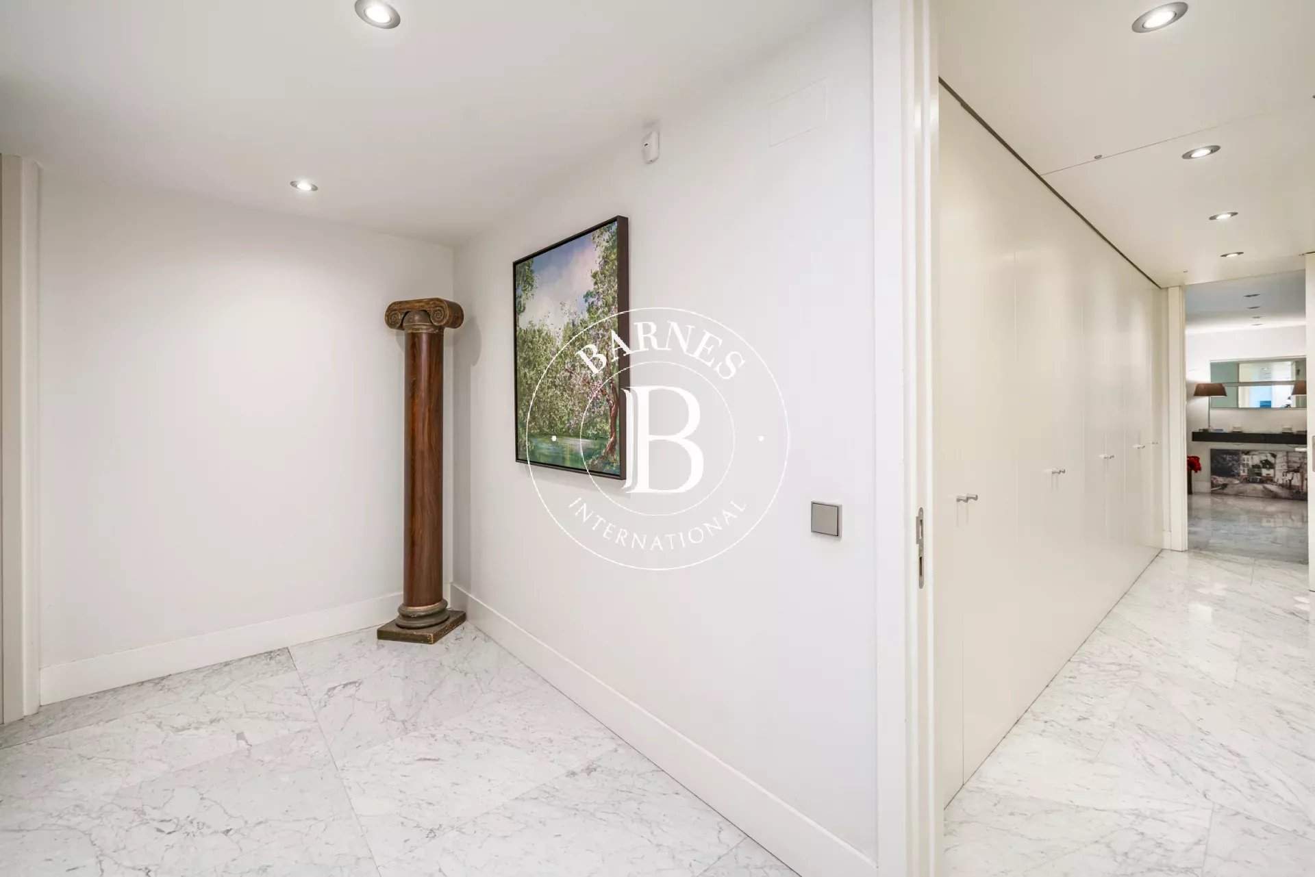Madrid  - Appartement  - picture 11