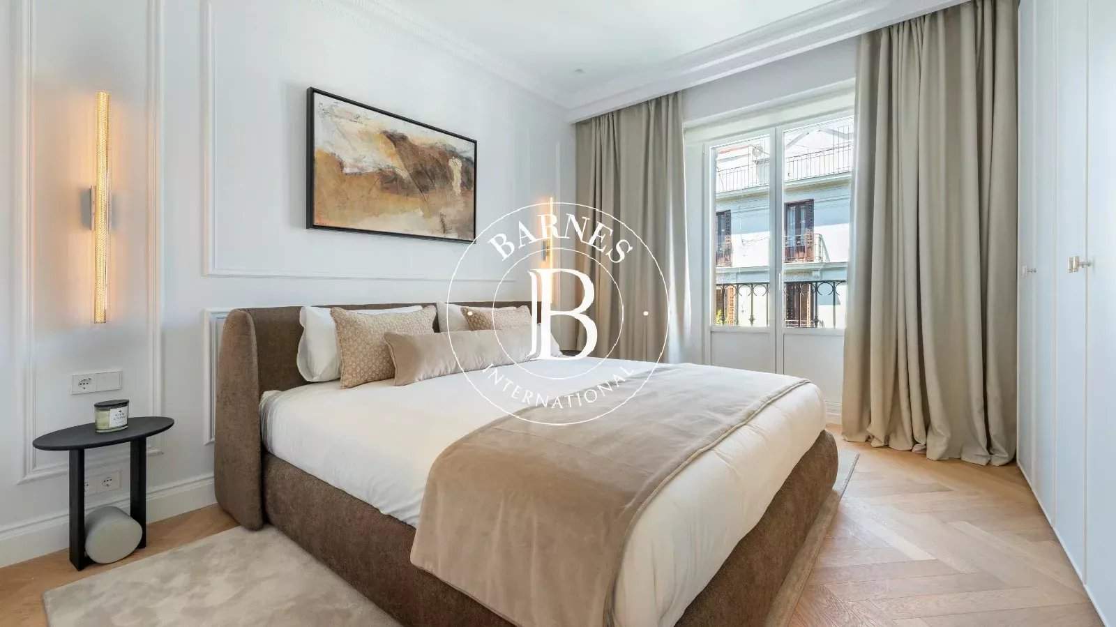 Madrid  - Appartement  - picture 15