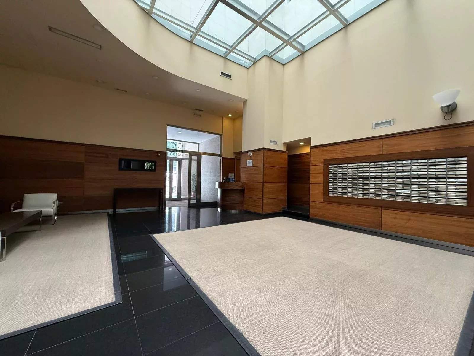 Madrid  - Appartement  - picture 15