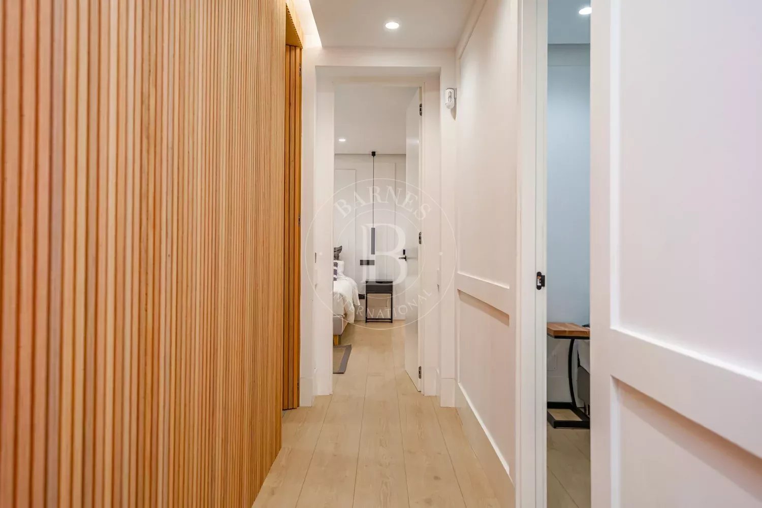 Madrid  - Apartment 2 Bedrooms - picture 11