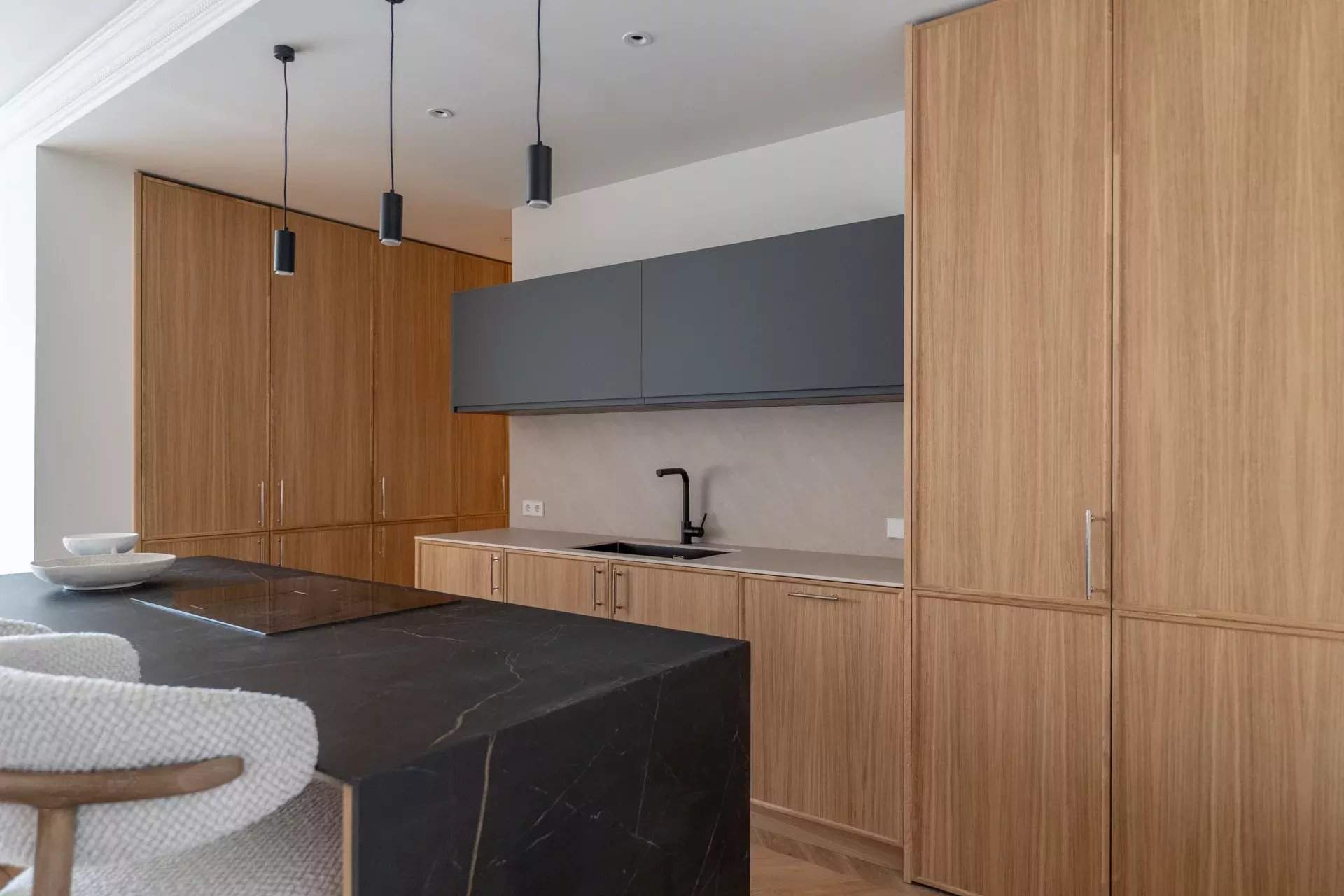 Madrid  - Apartment 4 Bedrooms - picture 16