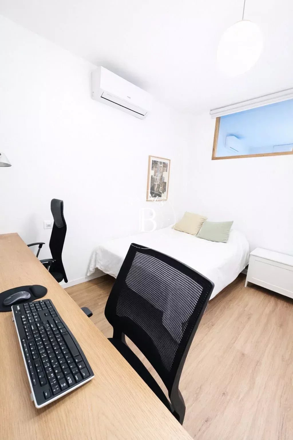 Madrid  - Appartement  - picture 15