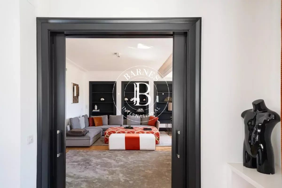 Madrid  - Appartement  - picture 6