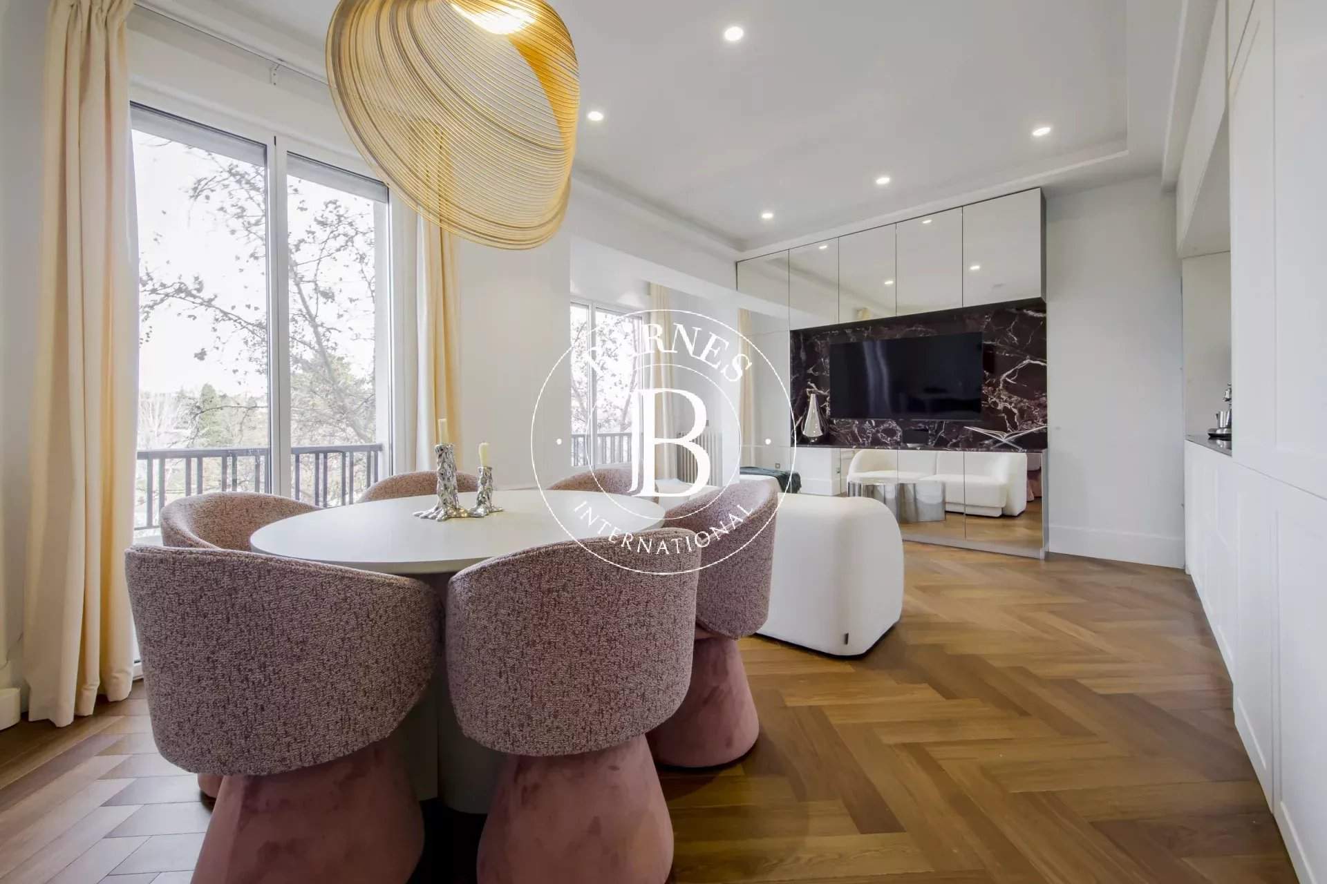 Madrid  - Appartement  - picture 2