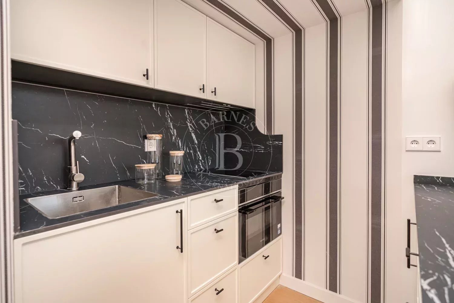 Madrid  - Appartement  - picture 16