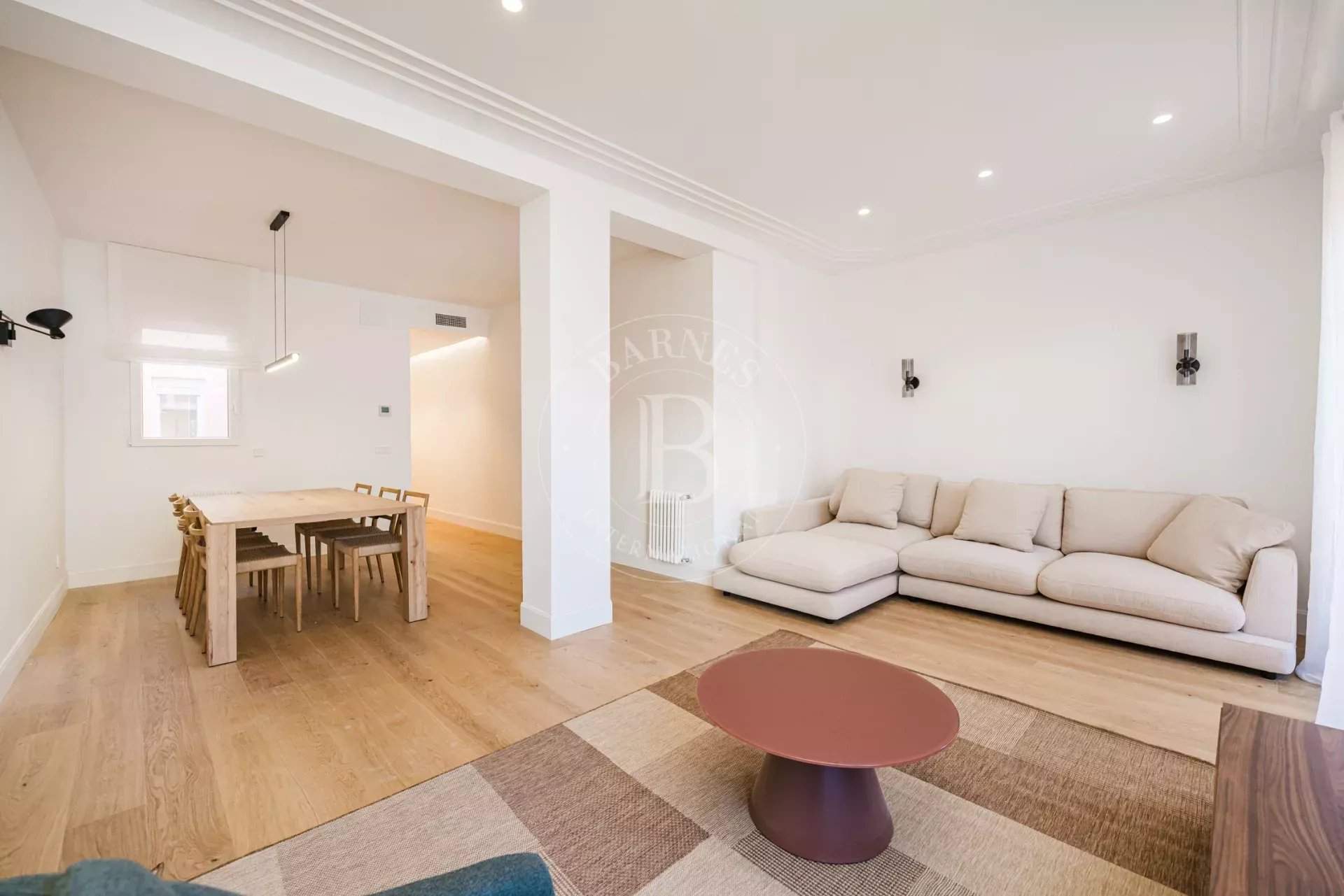 Madrid  - Appartement  - picture 3