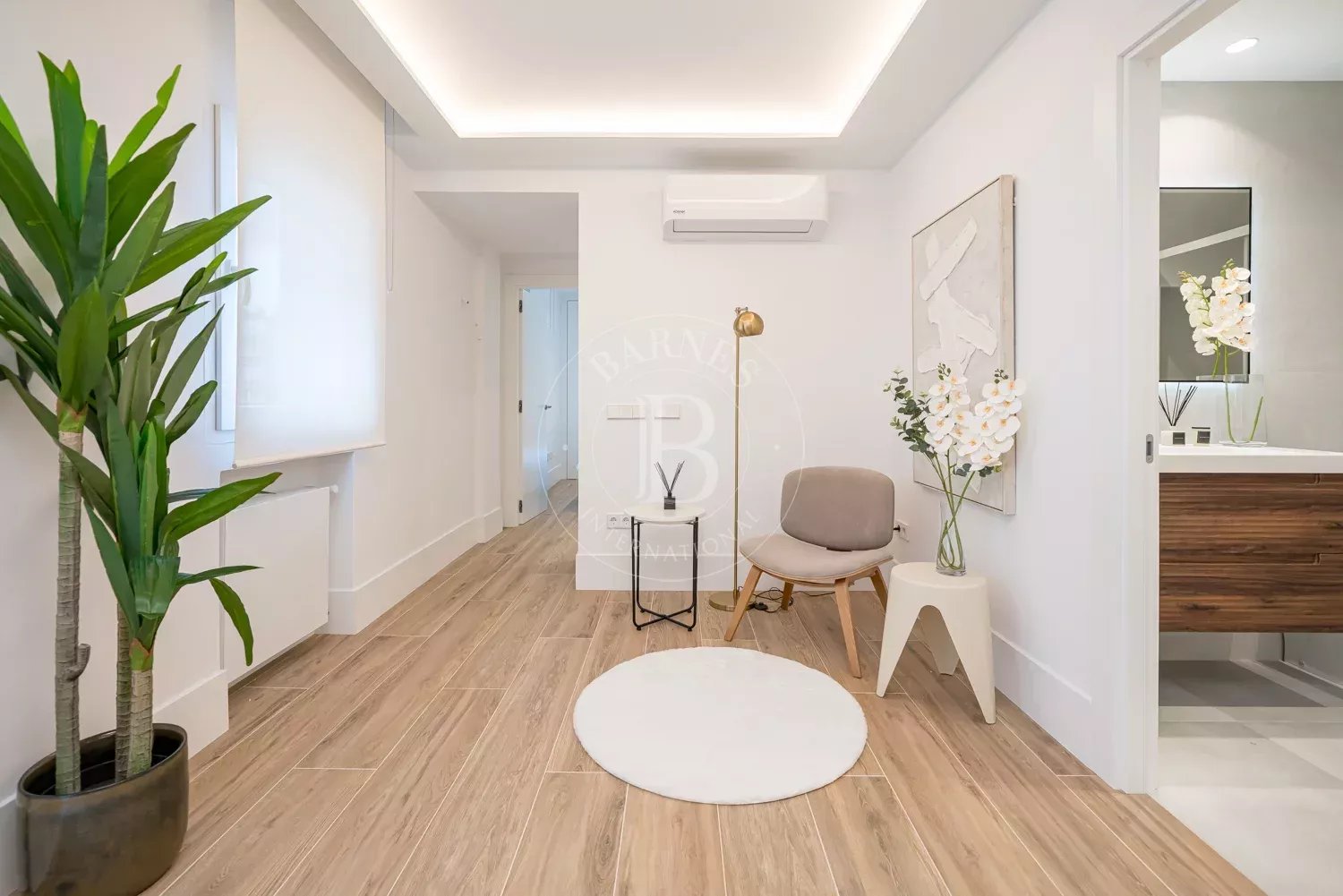 Madrid  - Appartement  - picture 17