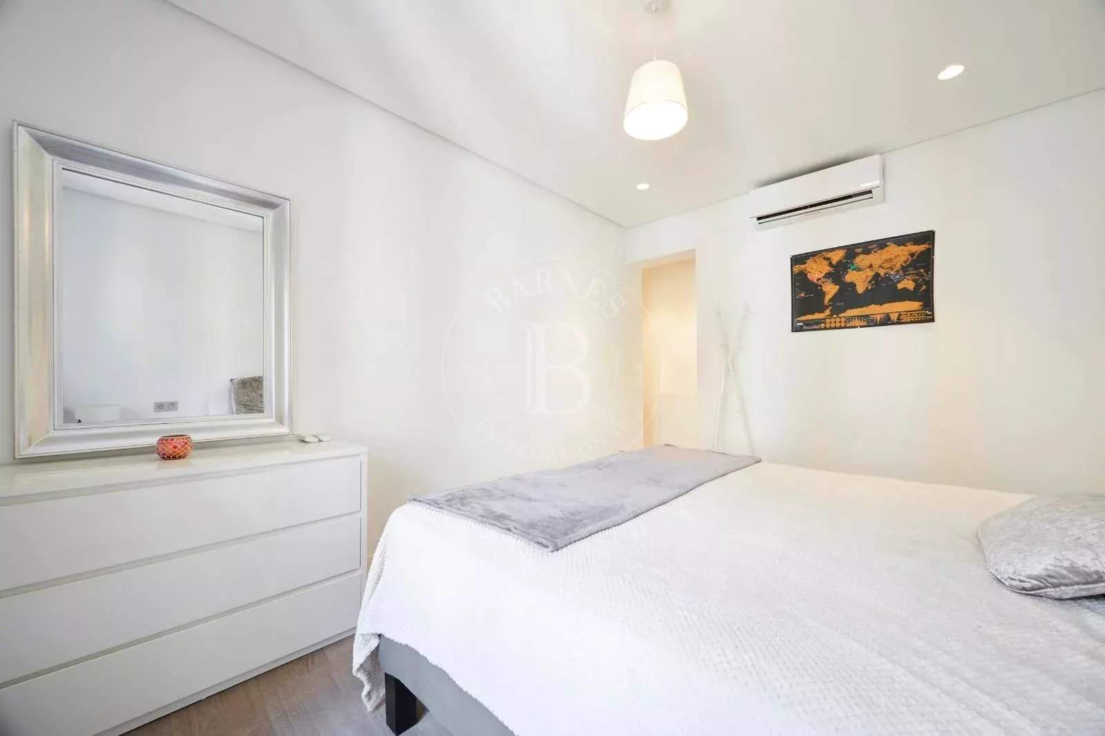 Madrid  - Apartment 4 Bedrooms - picture 10