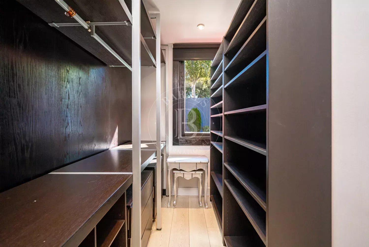 Alcobendas  - House 6 Bedrooms - picture 15