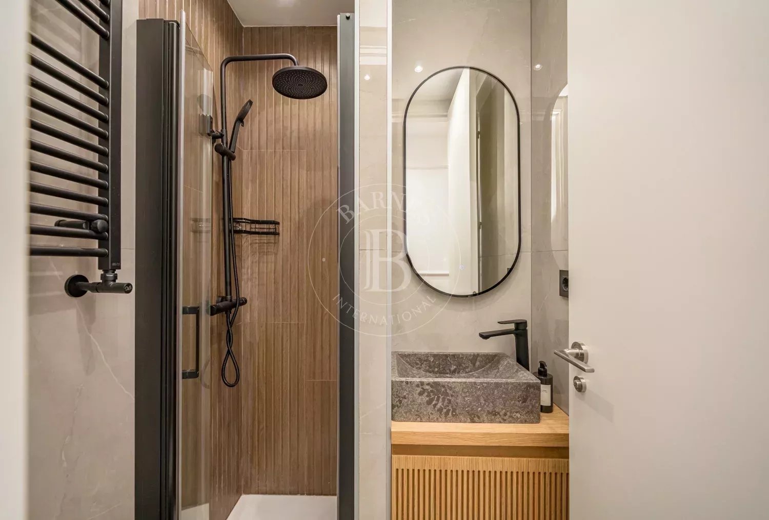 Madrid  - Apartment 2 Bedrooms - picture 20