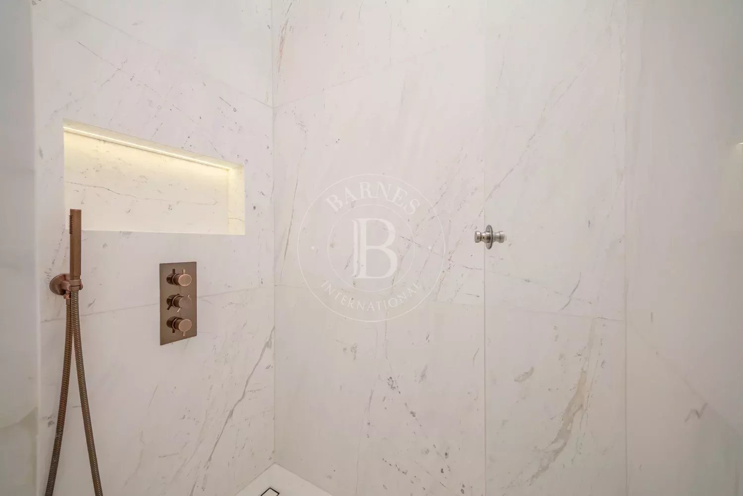 Madrid  - Apartment 2 Bedrooms - picture 18