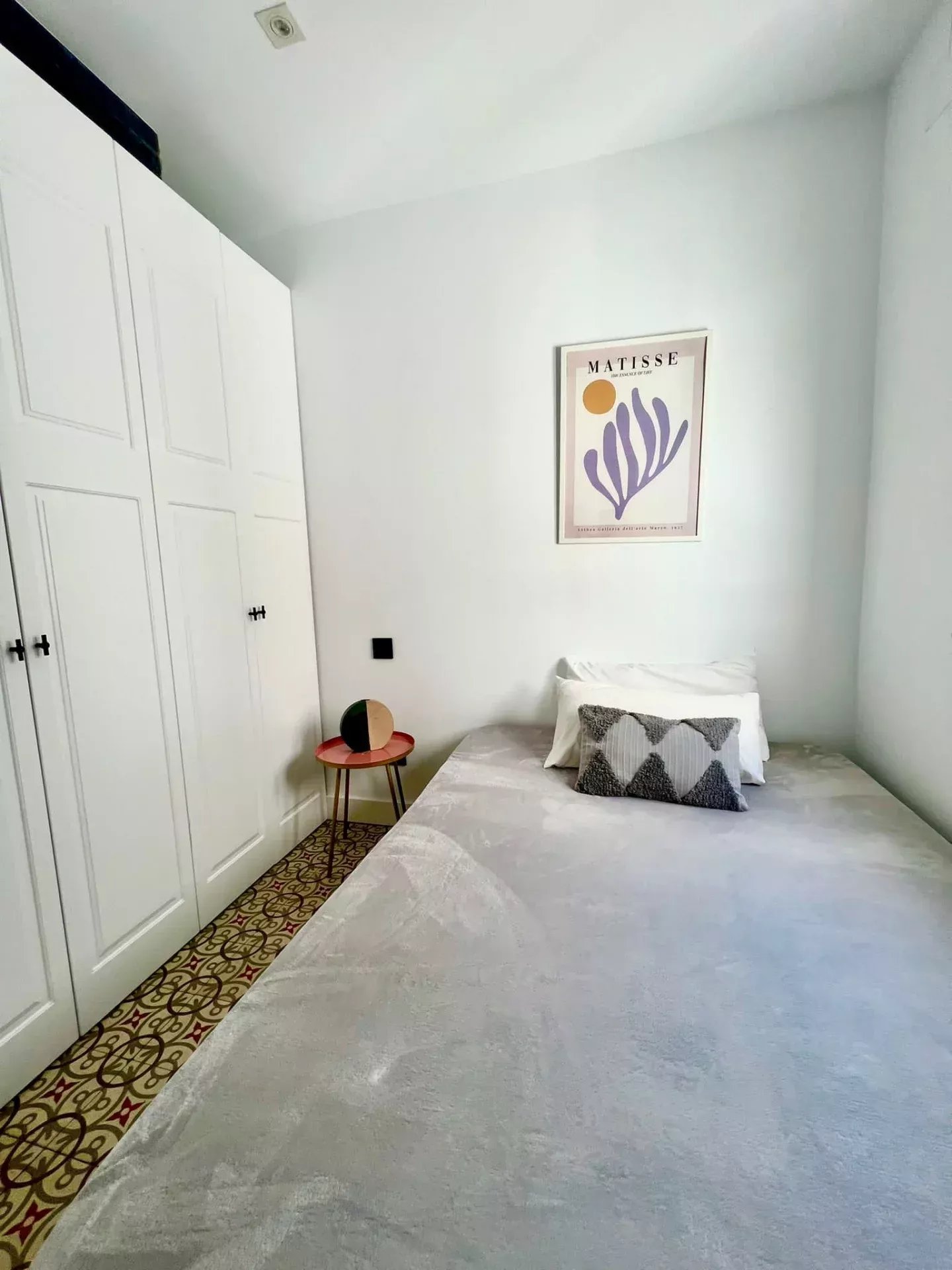 Madrid  - Penthouse  - picture 7