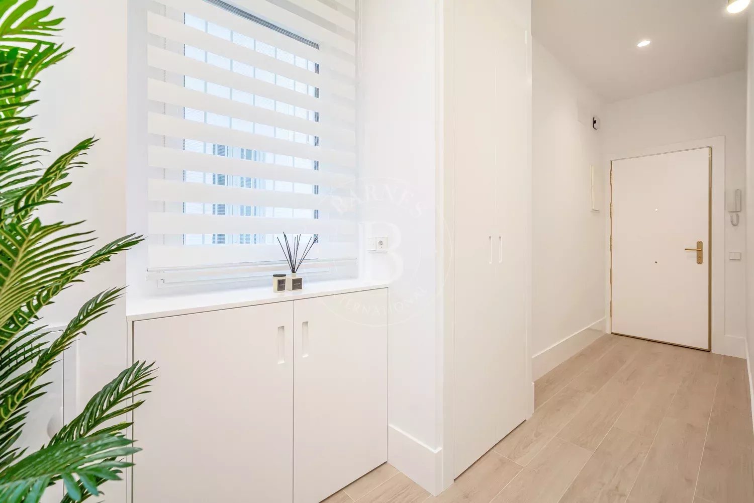 Madrid  - Apartment 2 Bedrooms - picture 2