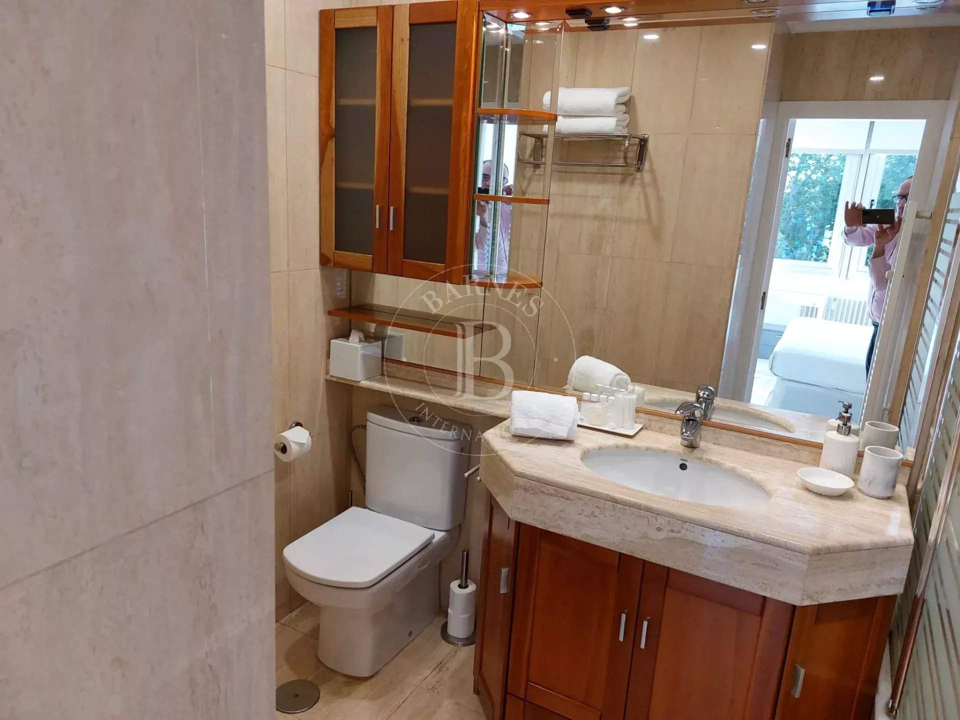 Madrid  - Appartement  - picture 13