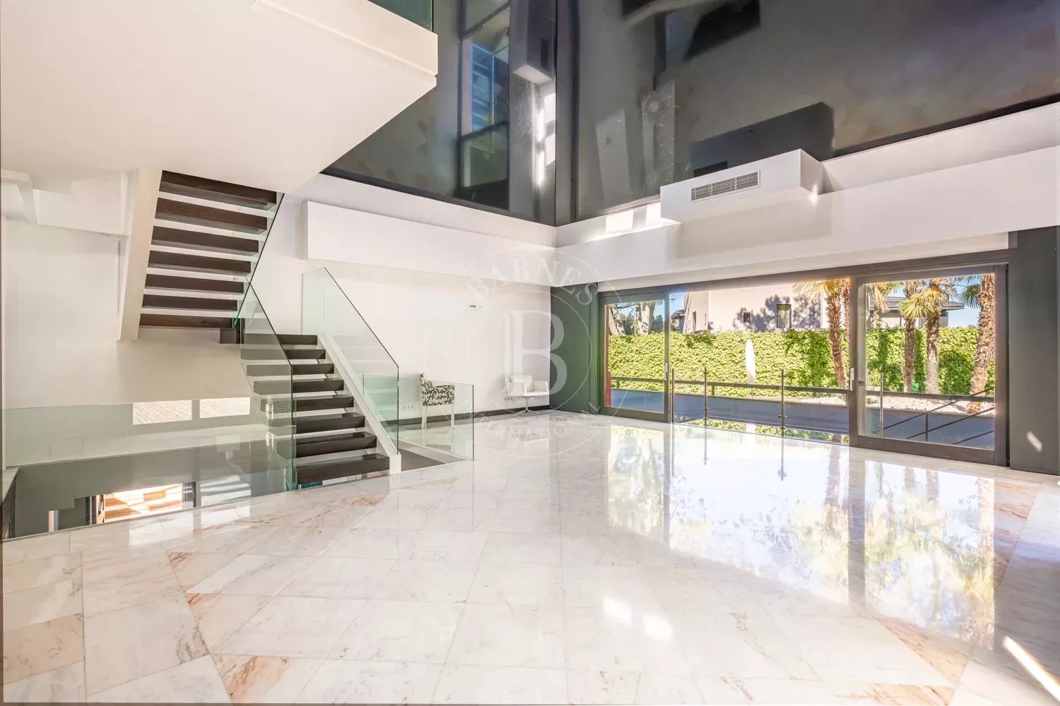 Alcobendas  - House 6 Bedrooms - picture 6