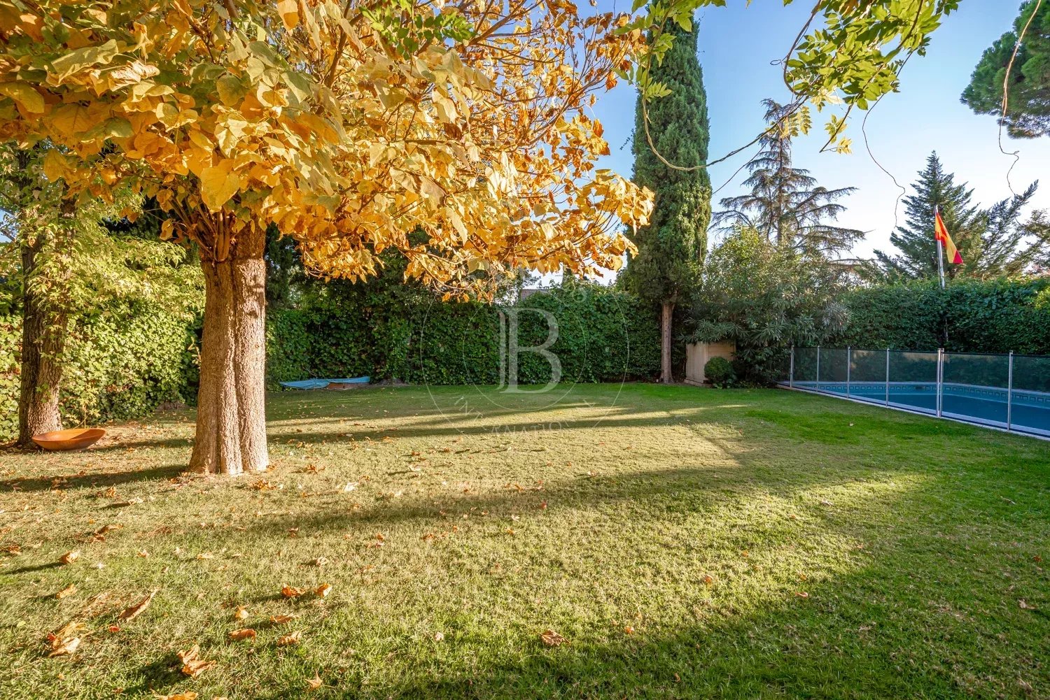 Alcobendas  - Chalet  - picture 13