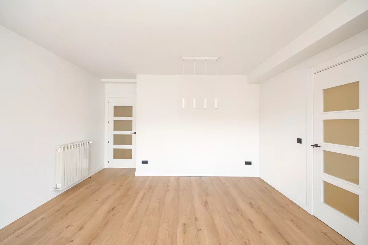 Madrid  - Apartment 3 Bedrooms - picture 7