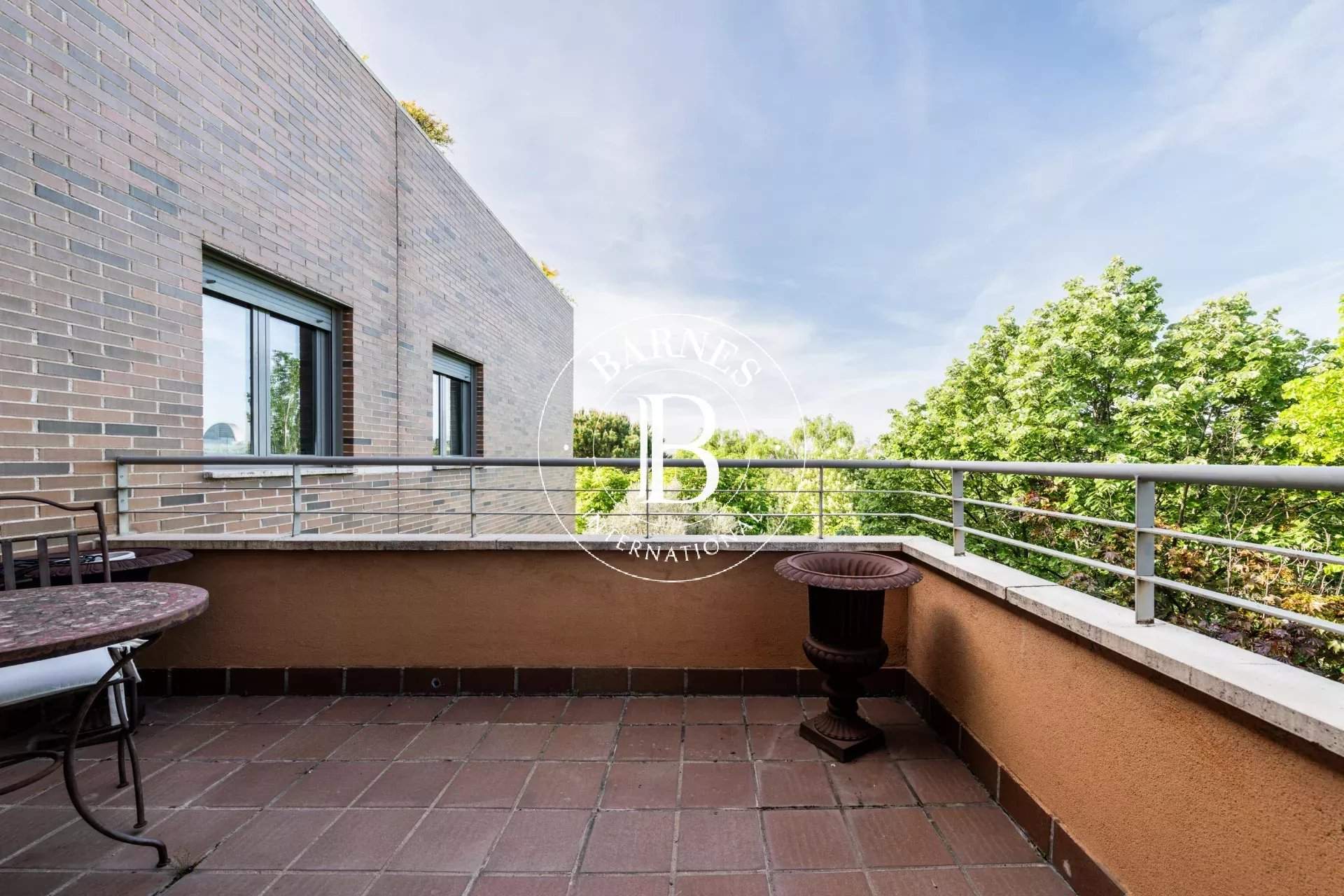 Madrid  - Penthouse  - picture 8