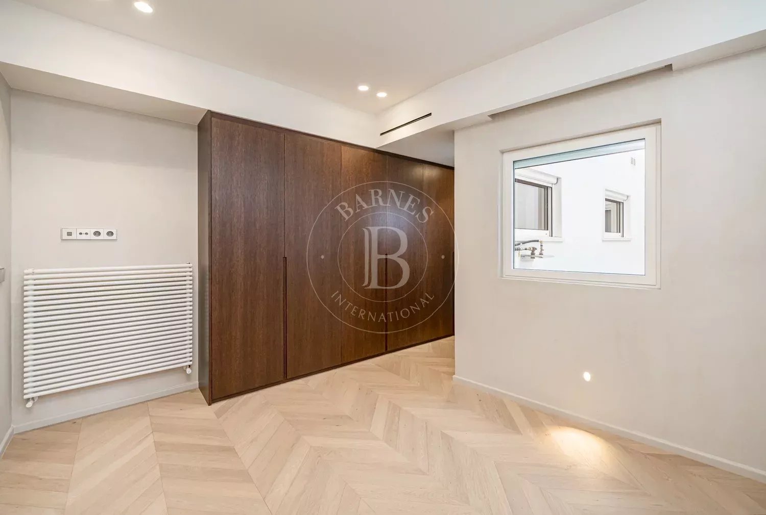 Madrid  - Appartement 2 Pi&egrave;ces 2 Chambres - picture 15