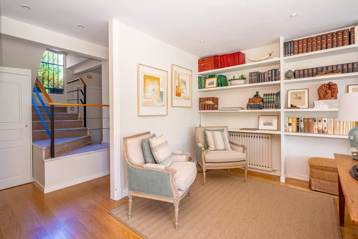 Alcobendas  - Chalet  - picture 13