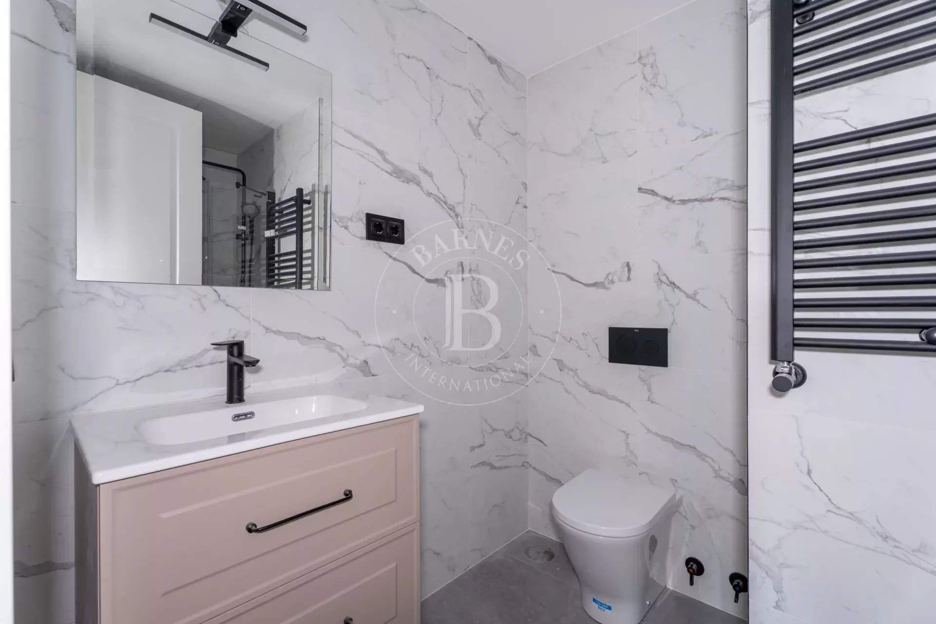 Madrid  - Appartement  - picture 7