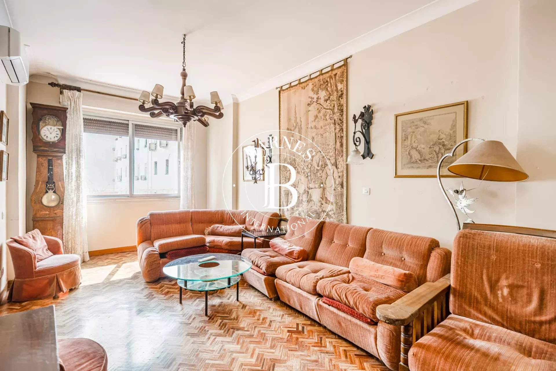 Madrid  - Appartement  - picture 6