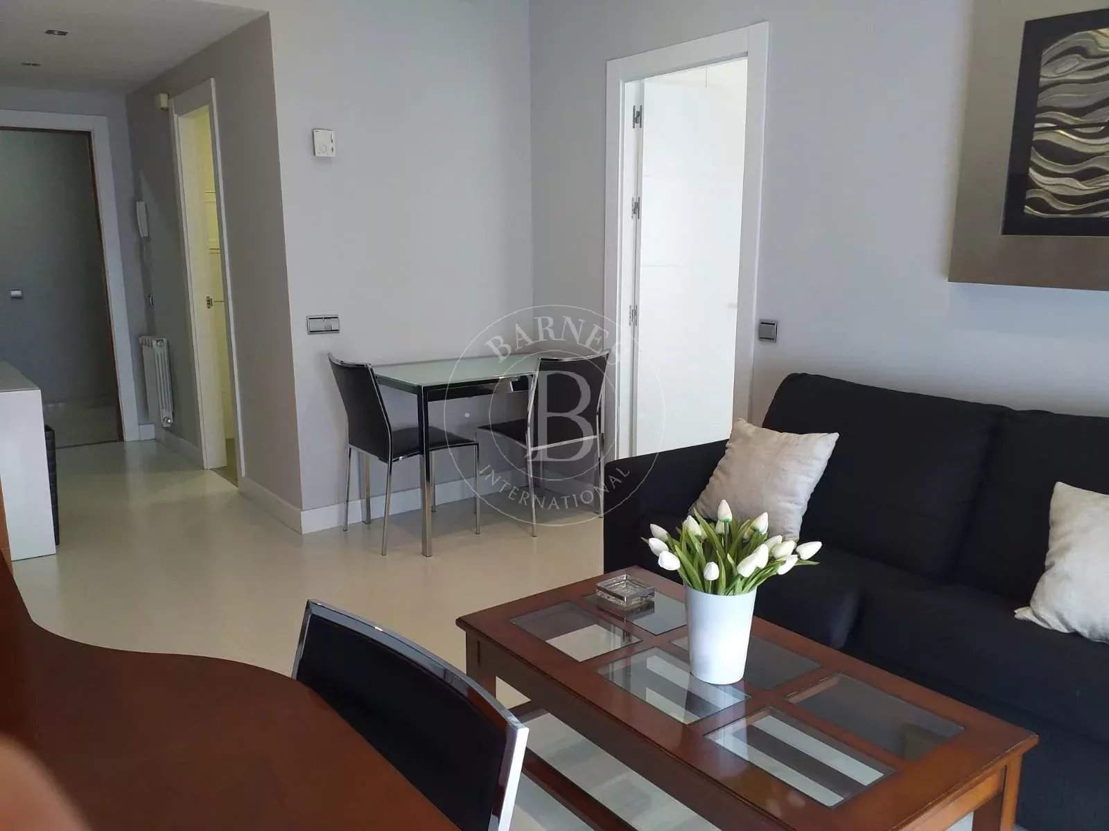 Madrid  - Appartement  - picture 5