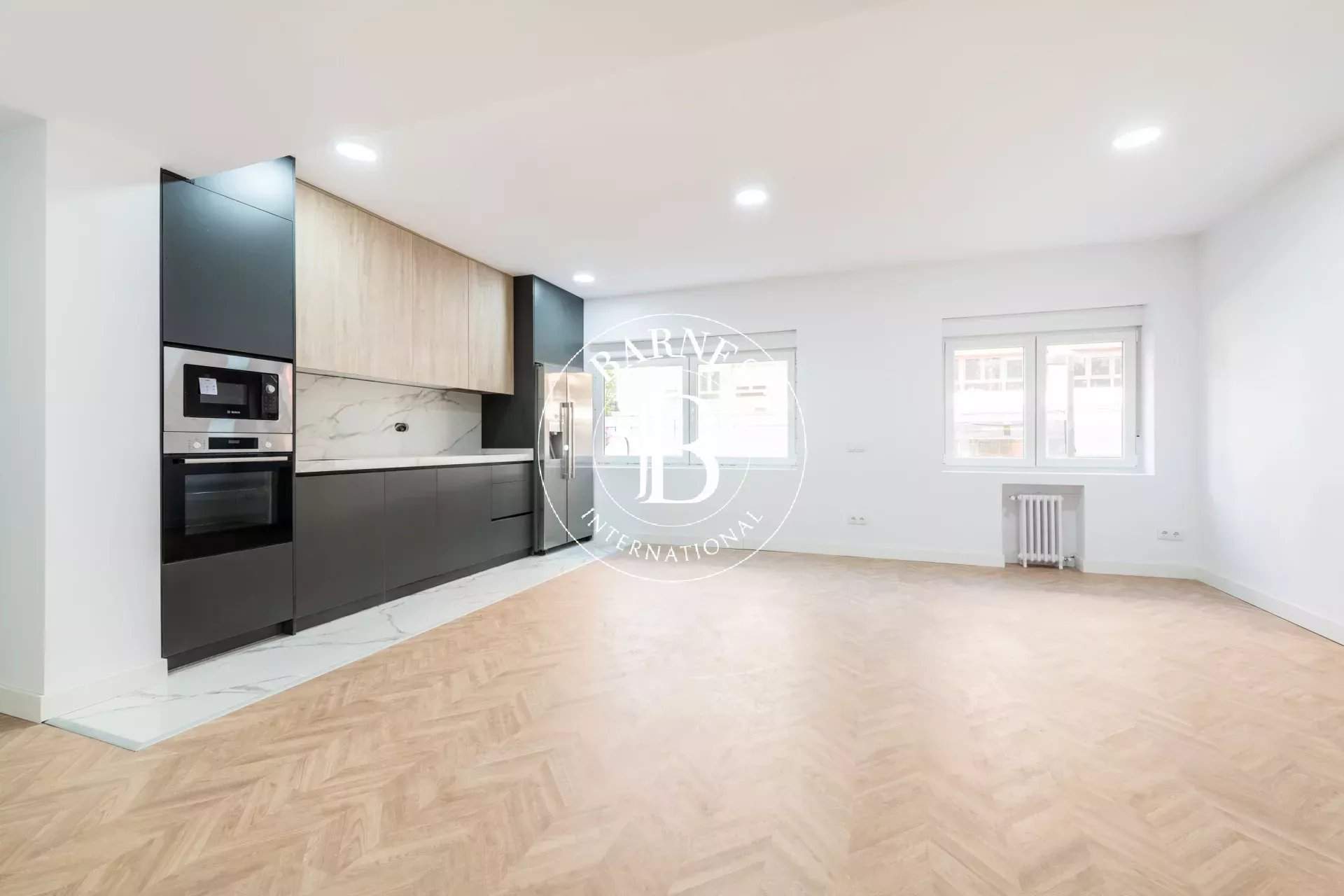 Madrid  - Appartement  - picture 1