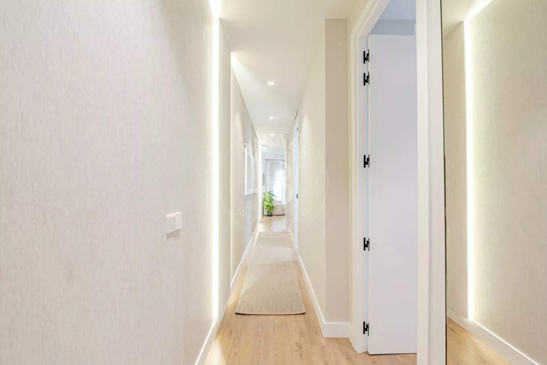 Madrid  - Piso  - picture 8