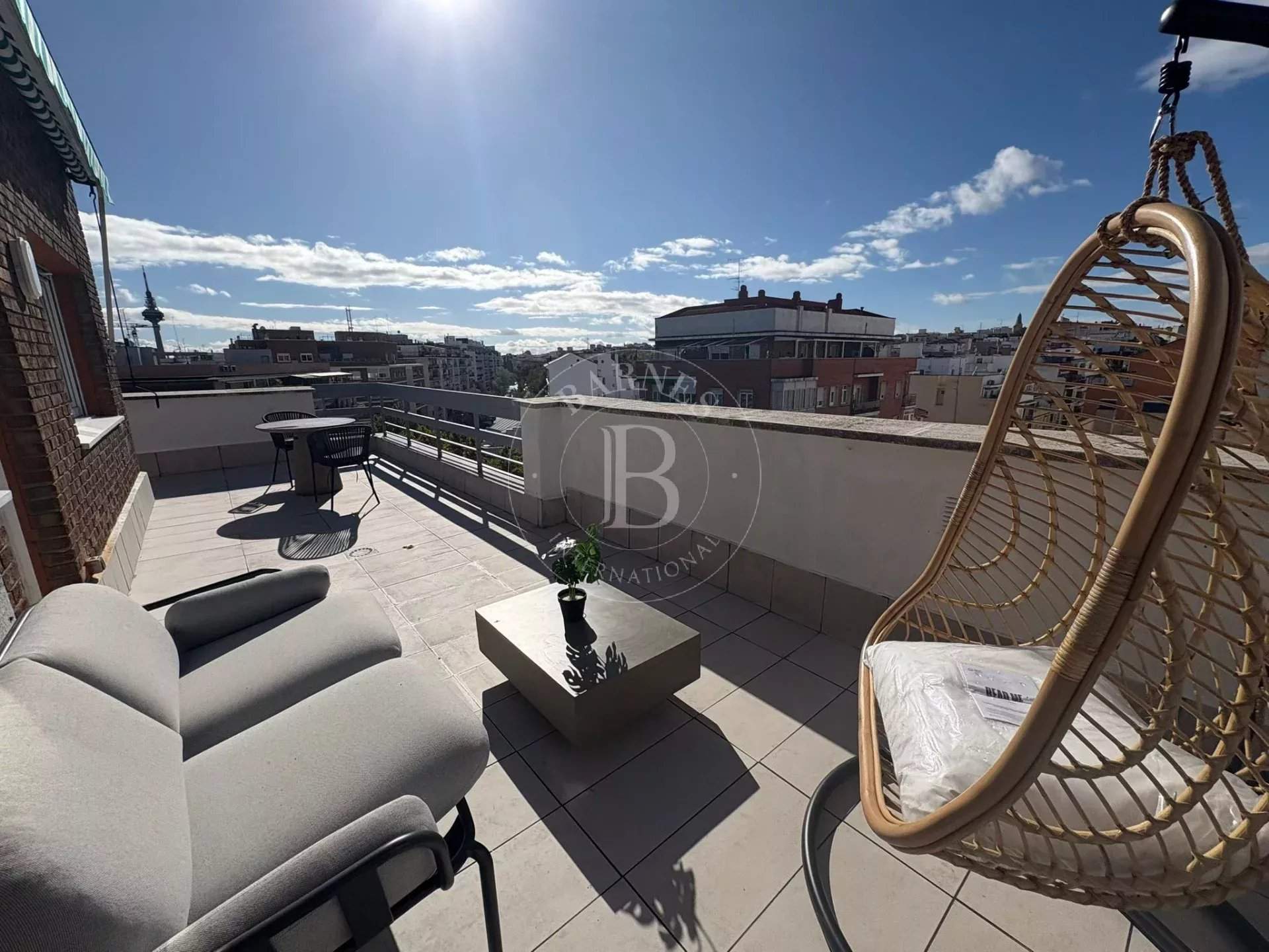 Madrid  - Ático  - picture 7