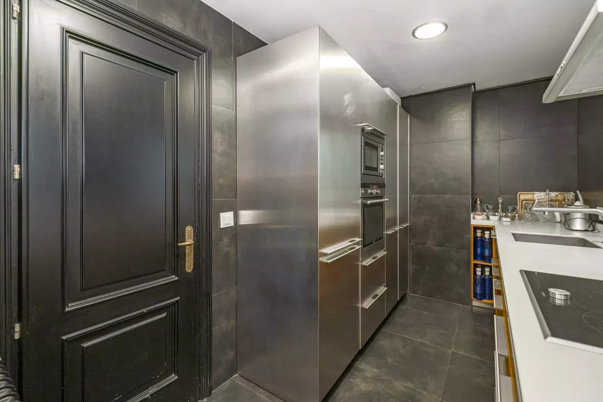 Madrid  - Apartment 2 Bedrooms - picture 20