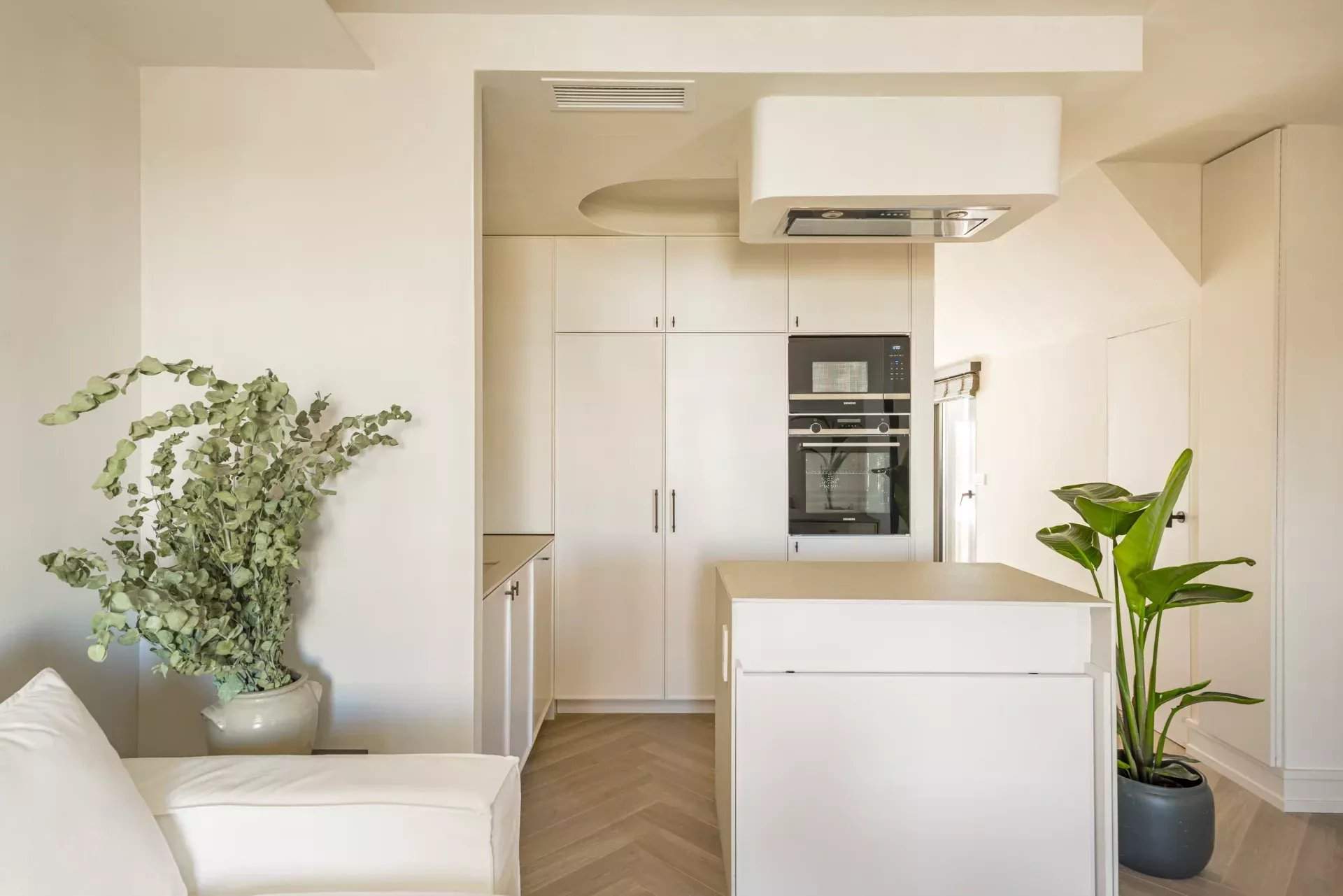 Madrid  - Appartement  - picture 20